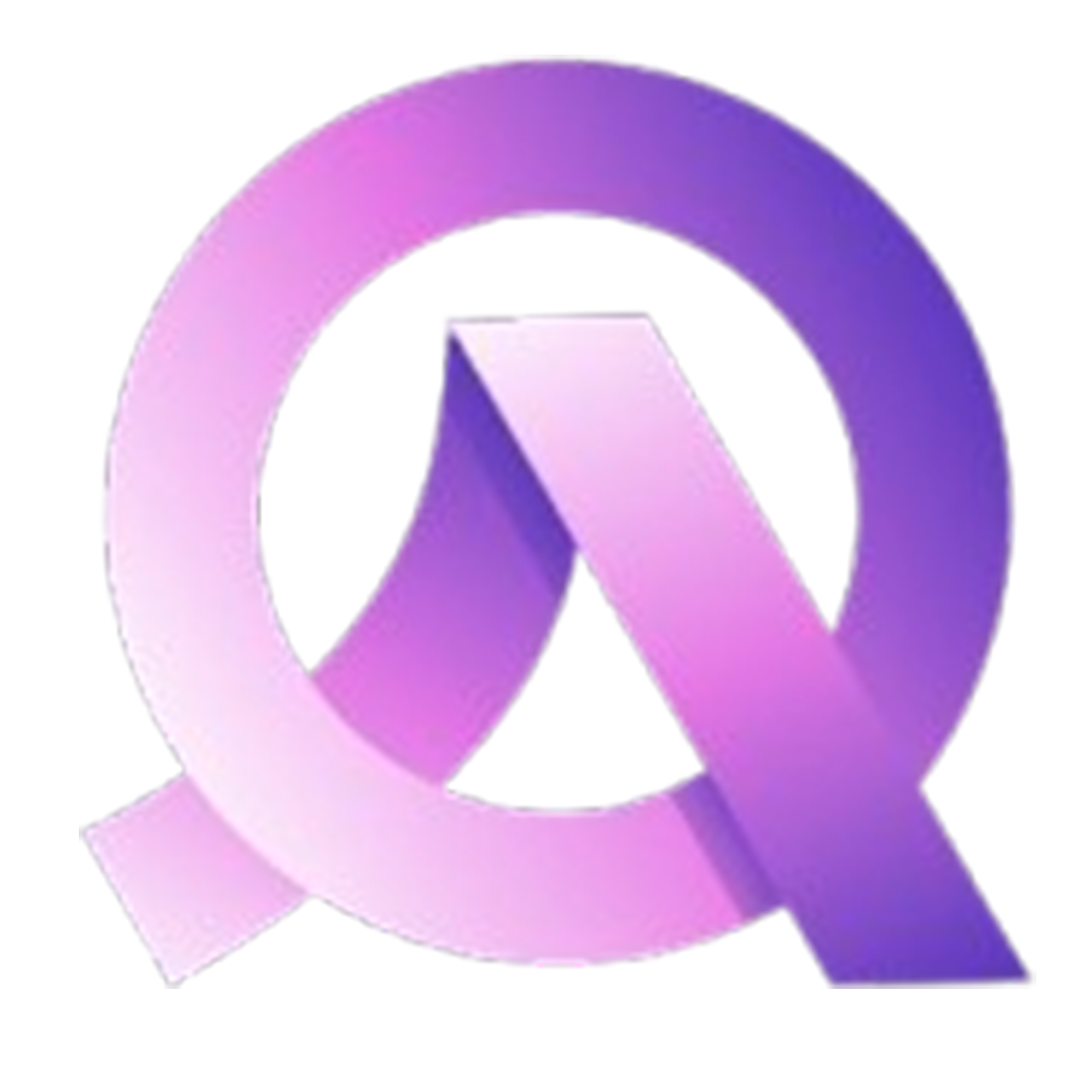 Avantly